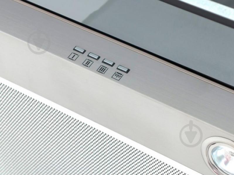 Вытяжка Kaiser A 9414 N - фото 4