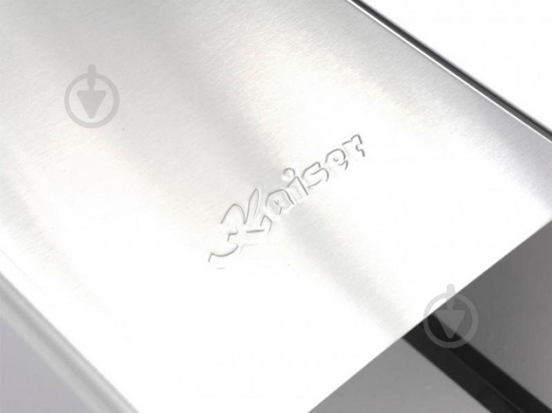Вытяжка Kaiser A 9414 N - фото 7
