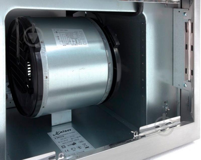 Вытяжка Kaiser A 9414 N - фото 6