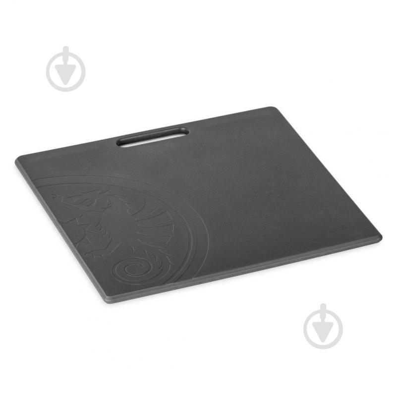 Разделочная доска и перегородка для термобокса Petromax 34,4 см (kx50-part) - фото 1 Разделочная доска и перегородка для термобокса Petromax 34,4 см (kx50-part) - фото 1