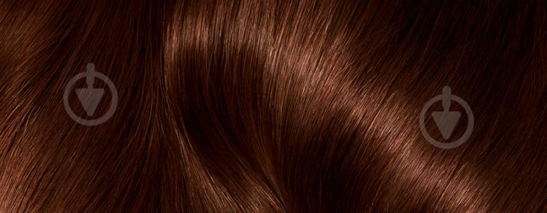 Фарба для волосся L'Oreal Paris CASTING Creme Gloss №535 шоколад 160 мл - фото 2