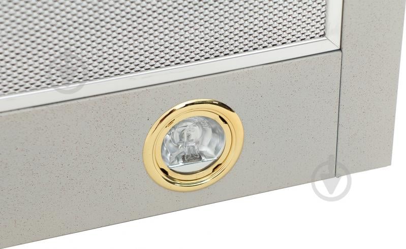 Вытяжка Kaiser A 9416 WBE - фото 6