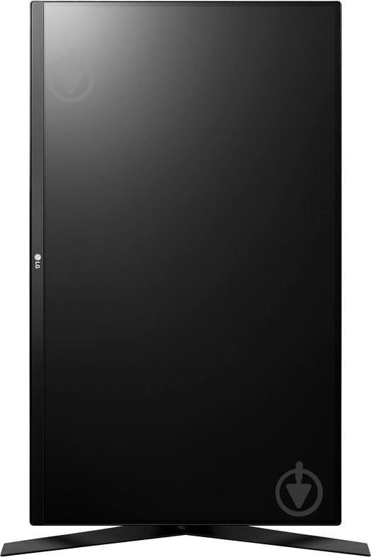 Монитор LG 31,5" (32GK850G-B) - фото 12