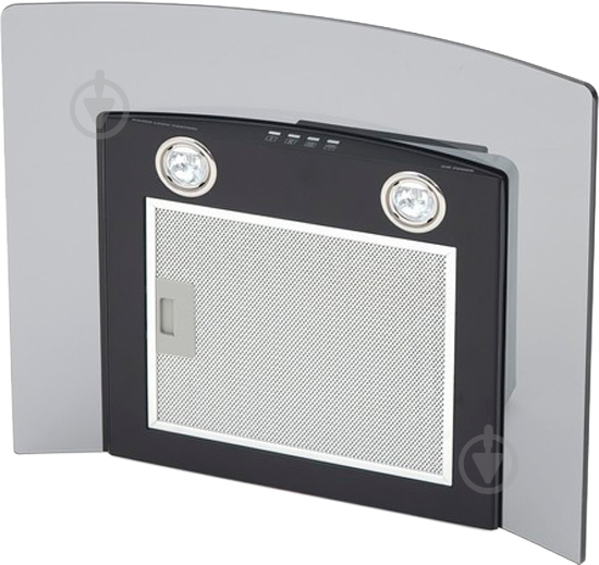 Вытяжка Kaiser A 9419 S - фото 5