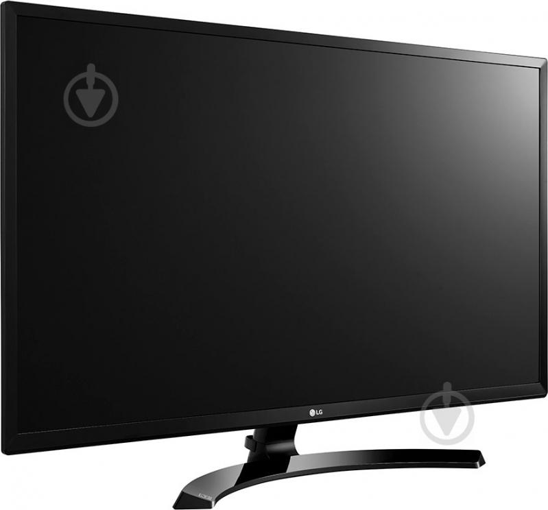 Монитор LG 31,5" (32MP58HQ-P) - фото 4