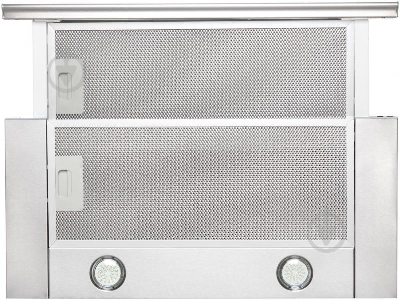 Вытяжка Eleyus Storm 700 LED 60 IS - фото 11