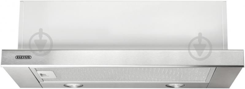 Вытяжка Eleyus Storm 700 LED 60 IS - фото 4