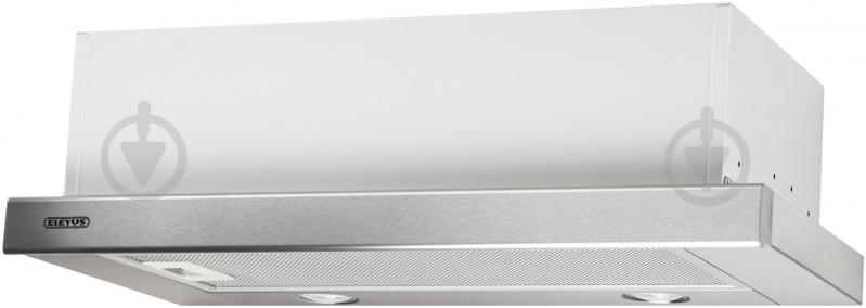 Вытяжка Eleyus Storm 700 LED 60 IS - фото 5