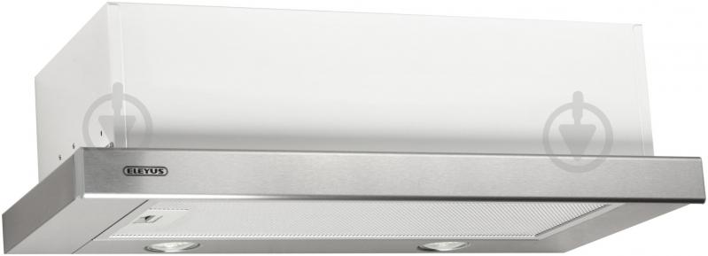 Вытяжка Eleyus Storm 700 LED 60 IS - фото 6