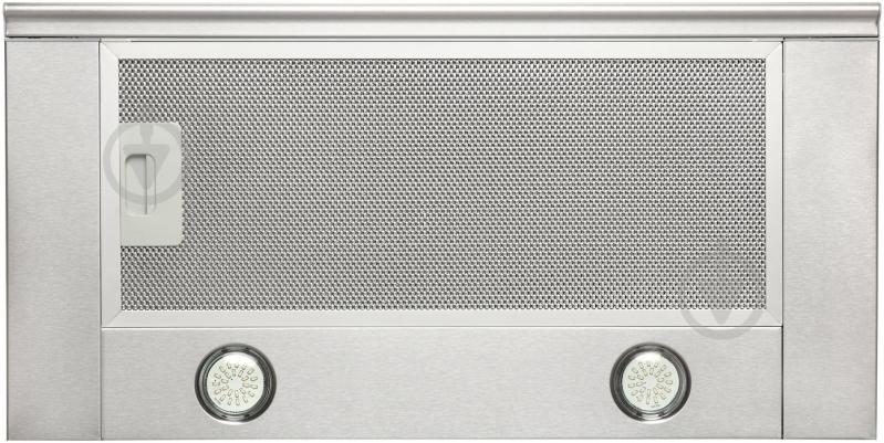 Вытяжка Eleyus Storm 700 LED 60 IS - фото 7