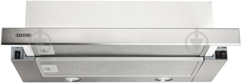 Вытяжка Eleyus Storm 700 LED 60 IS - фото 8