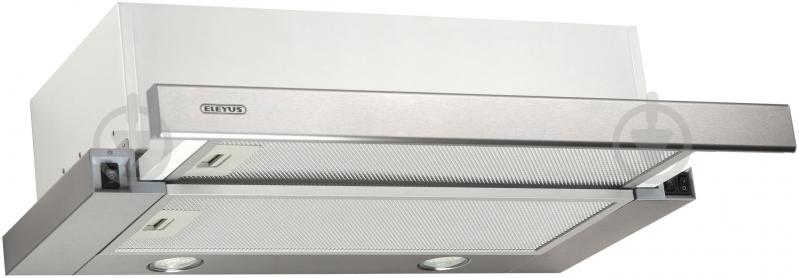 Вытяжка Eleyus Storm 700 LED 60 IS - фото 10