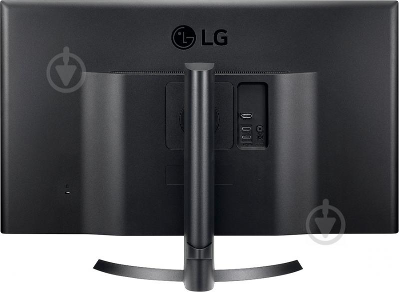 Монитор LG 31,5" (32UD59-B) - фото 10