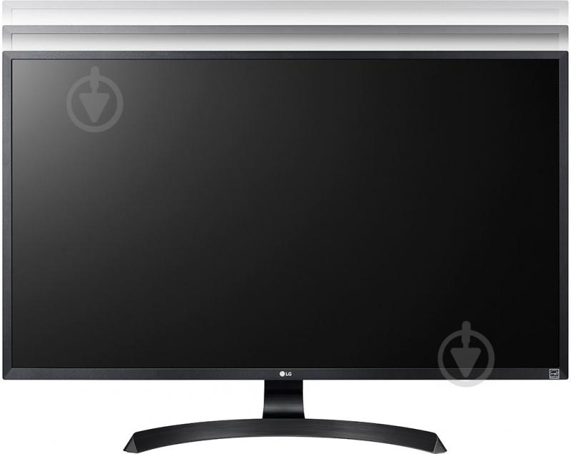 Монитор LG 31,5" (32UD59-B) - фото 3