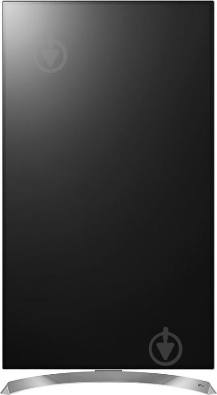 Монітор LG 31,5" (32UD99-W) - фото 11