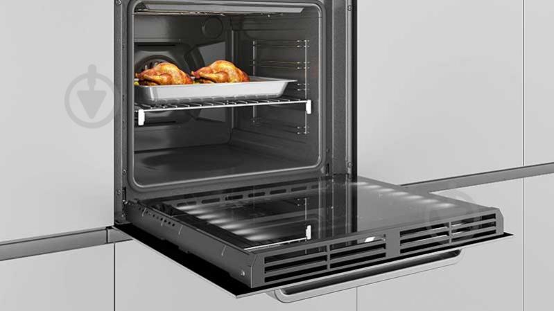 Духовой шкаф Hoover HOZP717IN/E - фото 2