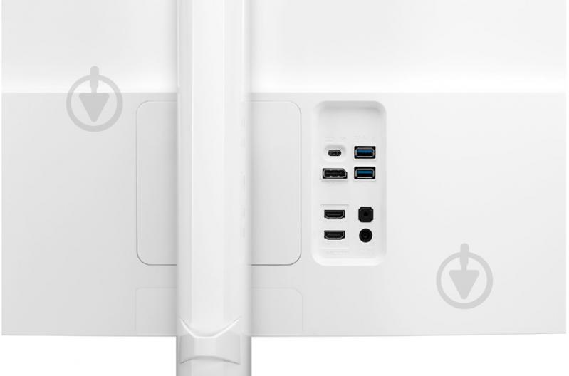 Монитор LG 34" (34UC99-W) - фото 10 Монитор LG 34" (34UC99-W) - фото 10