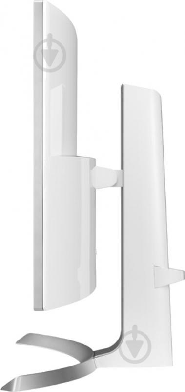 Монитор LG 34" (34UC99-W) - фото 6 Монитор LG 34" (34UC99-W) - фото 6