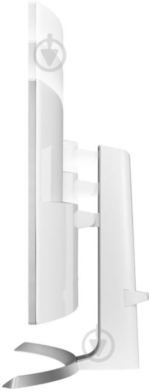 Монитор LG 34" (34UC99-W) - фото 9 Монитор LG 34" (34UC99-W) - фото 9