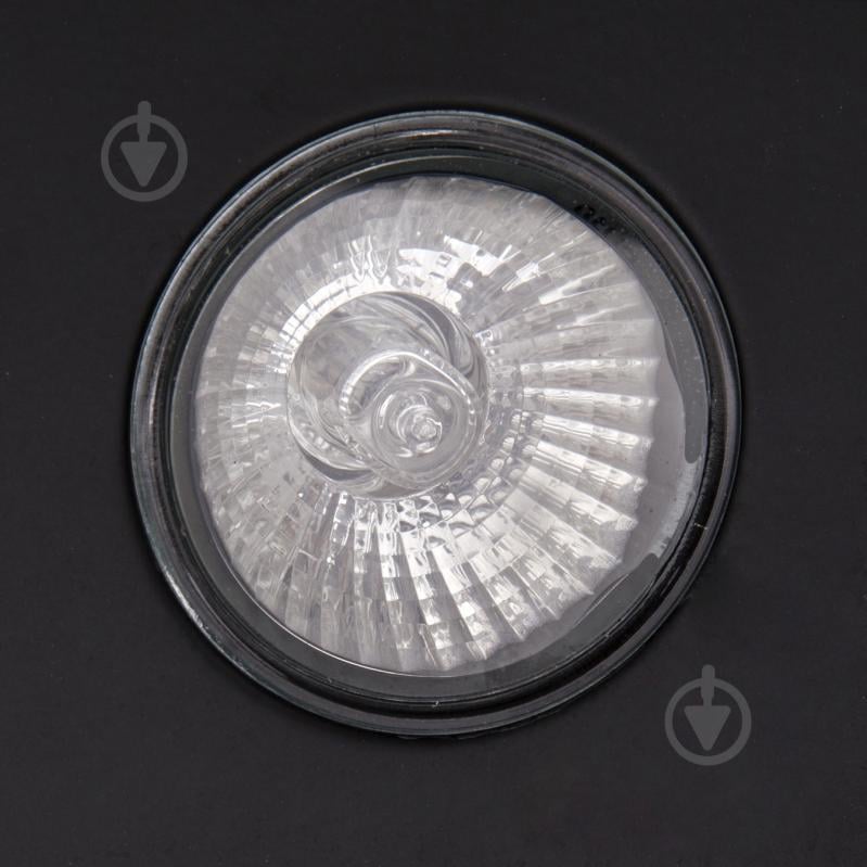 Вытяжка Pyramida BT 60 BLACK SU/U - фото 7