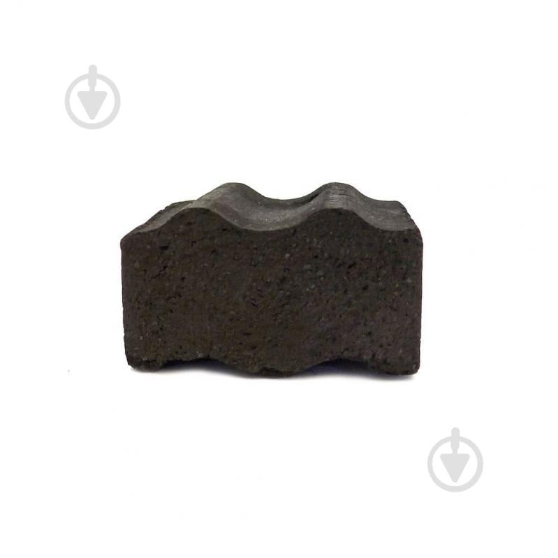 Брикеты угольные Petromax Cabix Plus для жаровни и барбекю 3 кг - фото 3