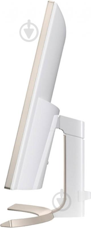 Монитор LG 38" (38UC99-W) - фото 6