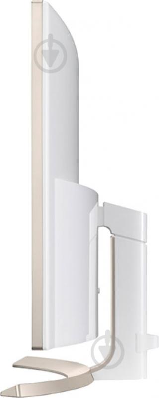 Монитор LG 38" (38UC99-W) - фото 5