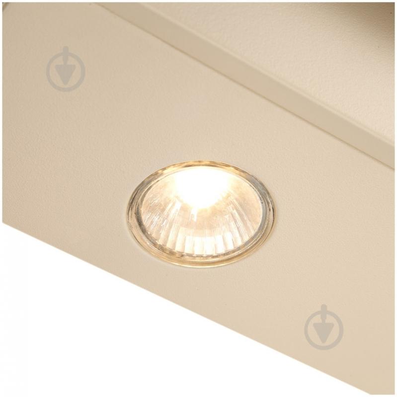 Вытяжка Pyramida NR-MV 60 IVORY MU/U - фото 6 Вытяжка Pyramida NR-MV 60 IVORY MU/U - фото 6