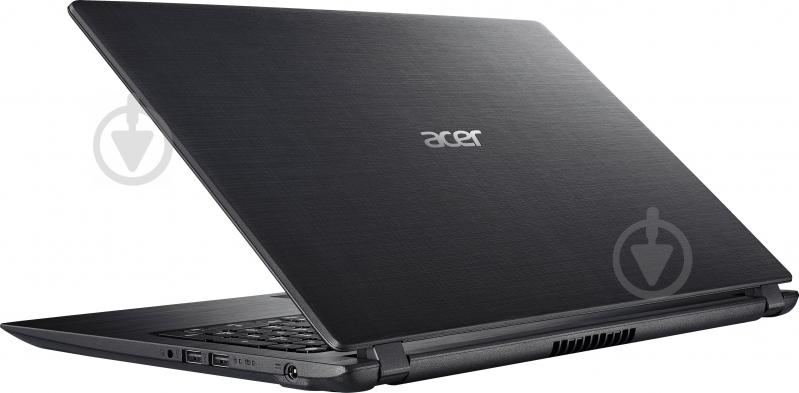 Ноутбук Acer Aspire 3 A315-21-91T5 15.6" (NX.GNVEU.048) black - фото 5