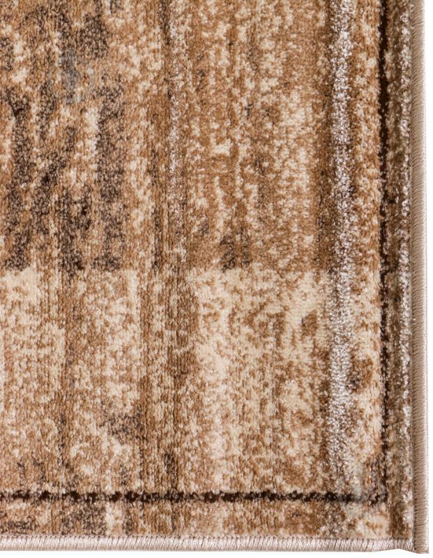 Ковер Karat Carpet Daffi 13039/120 1,60х2,30 м - фото 3 Ковер Karat Carpet Daffi 13039/120 1,60х2,30 м - фото 3