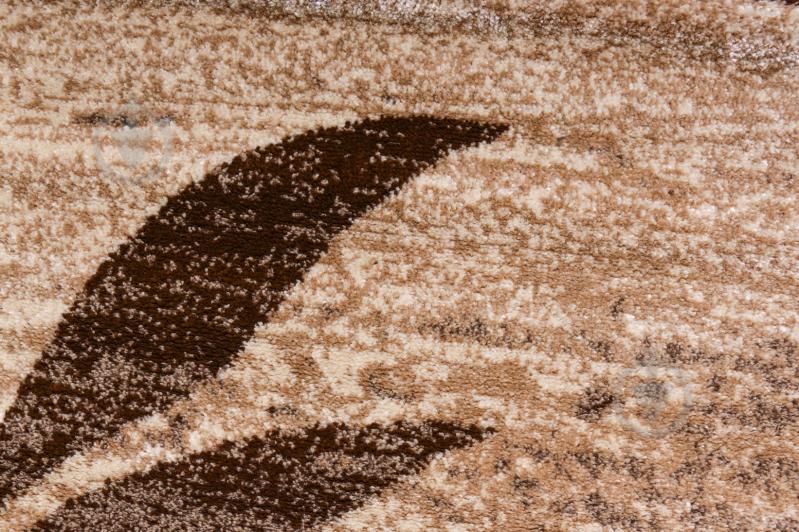 Ковер Karat Carpet Daffi 13039/120 1,60х2,30 м - фото 2 Ковер Karat Carpet Daffi 13039/120 1,60х2,30 м - фото 2