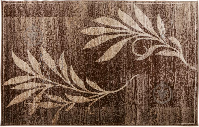 Ковер Karat Carpet Daffi 13039/130 2х3 м - фото 1 Ковер Karat Carpet Daffi 13039/130 2х3 м - фото 1