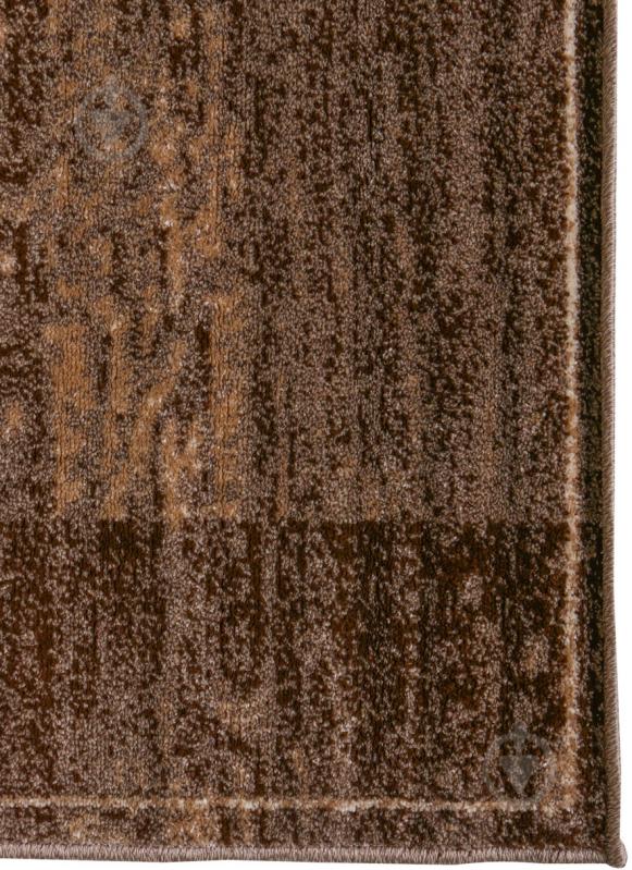Ковер Karat Carpet Daffi 13039/130 2х3 м - фото 3 Ковер Karat Carpet Daffi 13039/130 2х3 м - фото 3