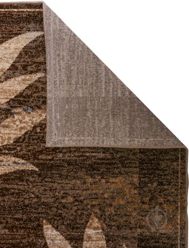 Ковер Karat Carpet Daffi 13039/130 2х3 м - фото 4 Ковер Karat Carpet Daffi 13039/130 2х3 м - фото 4