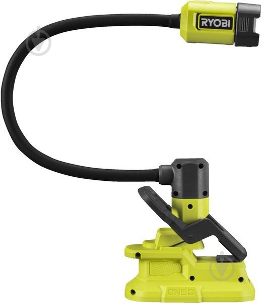 Фонарь RYOBI 18,0V ONE+ RLCF18-0 5133005595 - фото 6