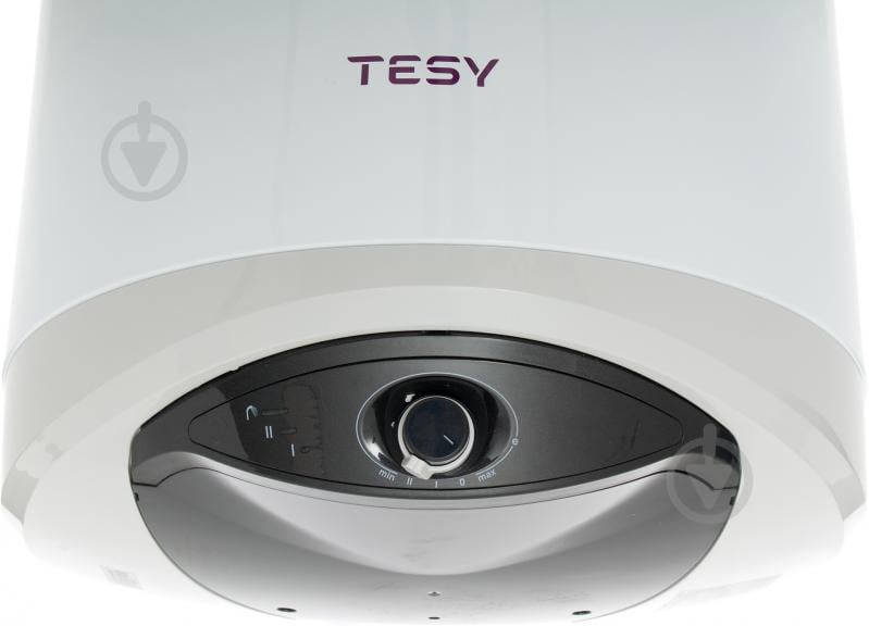 Бойлер Tesy GCV 1004724D C21 TS2R - фото 4