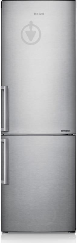 ᐉ Холодильник Samsung RB31FSJNDSA • Купить в Киеве, Украине • Лучшая ...
