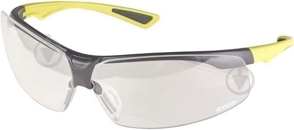 Очки защитные RYOBI RSG01 5132005351 - фото 2