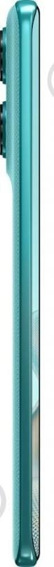Смартфон Motorola Edge 60 fusion 8/256GB amazonite (PB7E0036RS) - фото 9 Смартфон Motorola Edge 60 fusion 8/256GB amazonite (PB7E0036RS) - фото 9