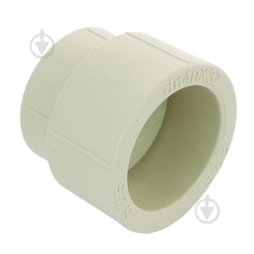 Муфта редукционная FADO S.r.l 90x63 PMR22 - фото 1 Муфта редукционная FADO S.r.l 90x63 PMR22 - фото 1