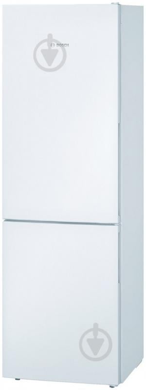 Холодильник Bosch KGV33UW20 - фото 1