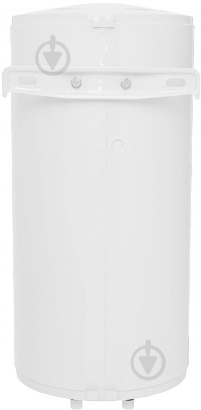 Бойлер Rhein EWH SL 50 V - фото 3 Бойлер Rhein EWH SL 50 V - фото 3