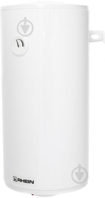 Бойлер Rhein EWH SL 50 V - фото 2 Бойлер Rhein EWH SL 50 V - фото 2
