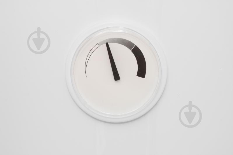 Бойлер Rhein EWH SL 50 V - фото 4 Бойлер Rhein EWH SL 50 V - фото 4