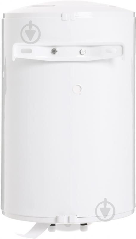 Бойлер Rhein EWH OL 80 V - фото 3