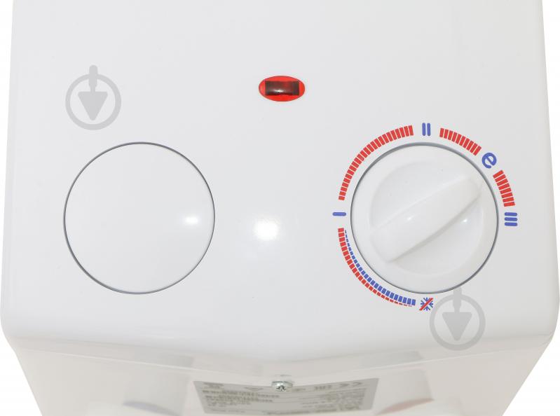 Бойлер Rhein EWH CL 10 O - фото 3