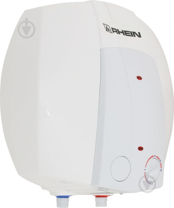 Бойлер Rhein EWH CL 10 O - фото 2