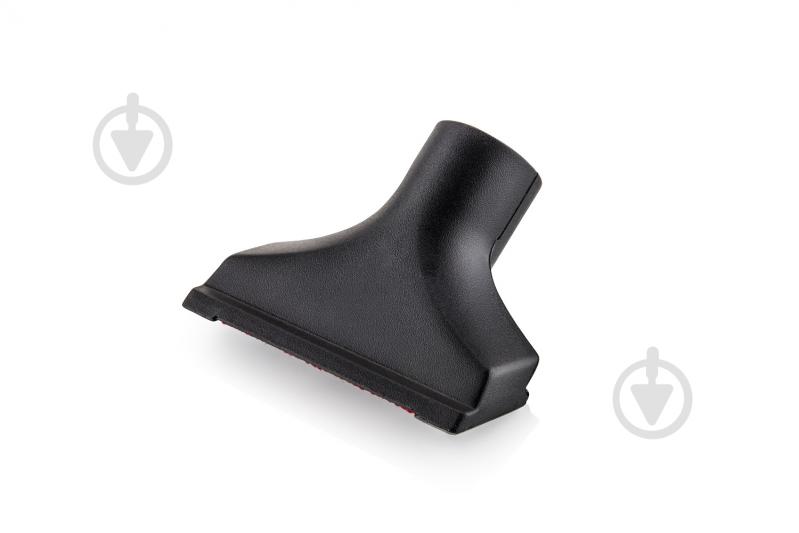 Пылесос ETA Salvet 0513 90000 red - фото 7