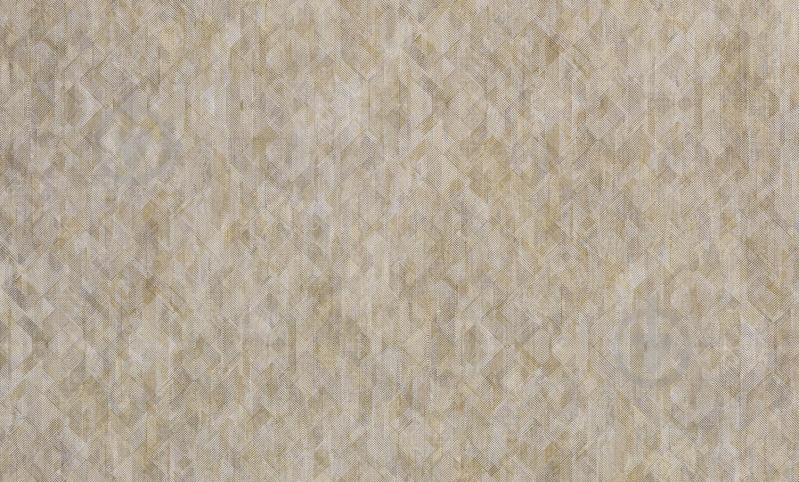 Обои виниловые на флизелиновой основе ASSORTI 947AS42 1,06x10,05 м - фото 1 Обои виниловые на флизелиновой основе ASSORTI 947AS42 1,06x10,05 м - фото 1