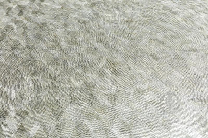 Обои виниловые на флизелиновой основе ASSORTI 947AS42 1,06x10,05 м - фото 3 Обои виниловые на флизелиновой основе ASSORTI 947AS42 1,06x10,05 м - фото 3